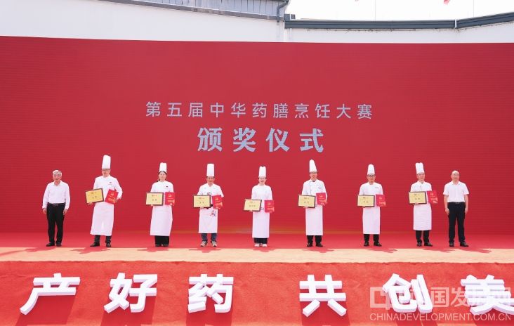 微信截图_20250929125637