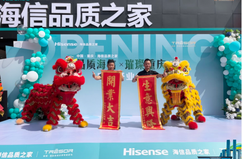 图片5