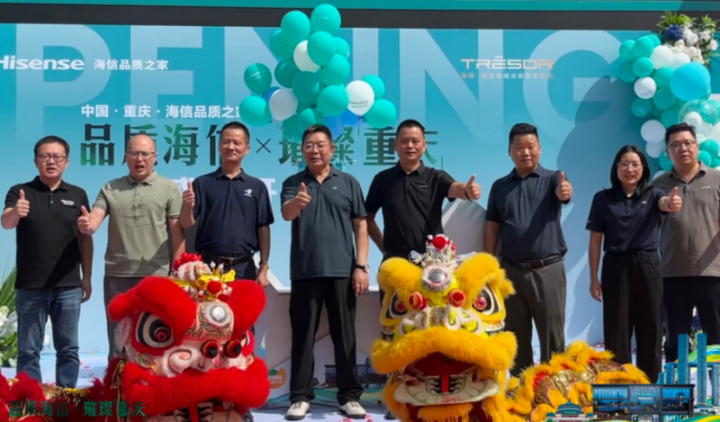 图片7
