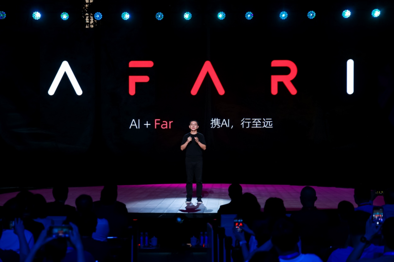 图片14