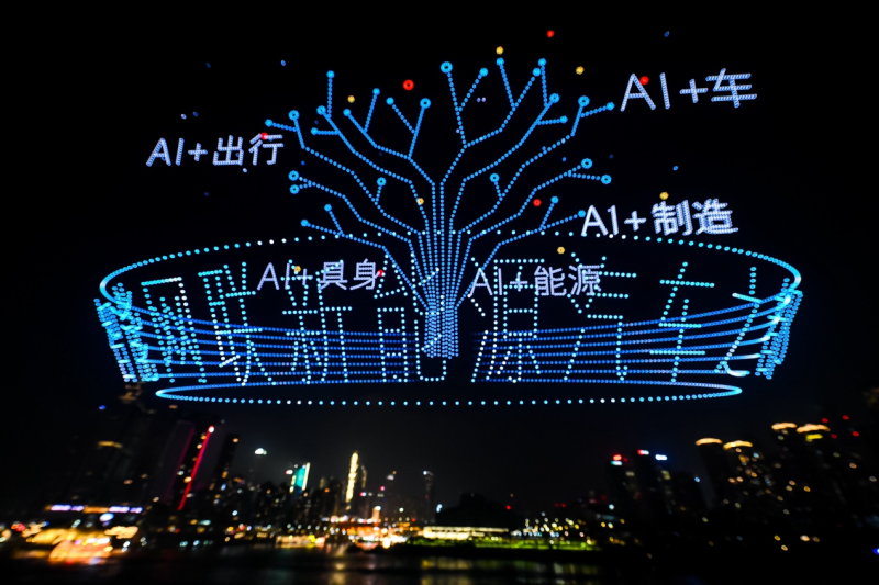 图片18