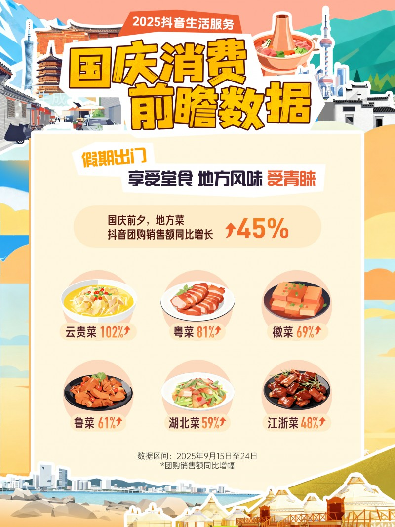 图片20