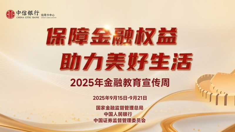 图片22