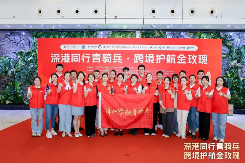 图片24