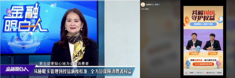 图片27