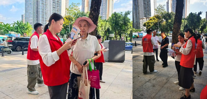 图片28