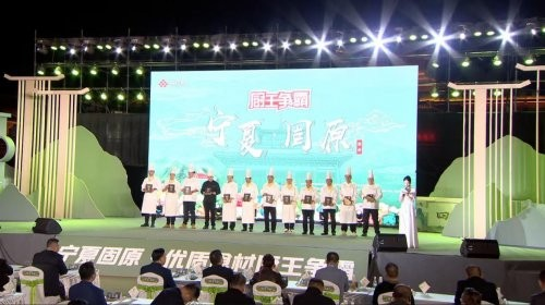 图片29