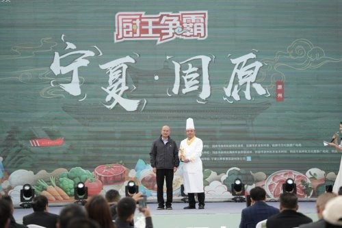 图片32