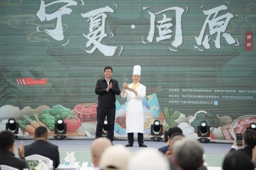 图片33