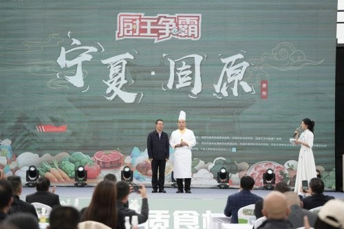 图片34