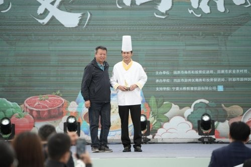 图片35