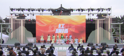 图片37