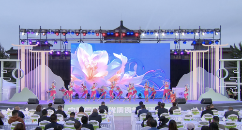 图片39