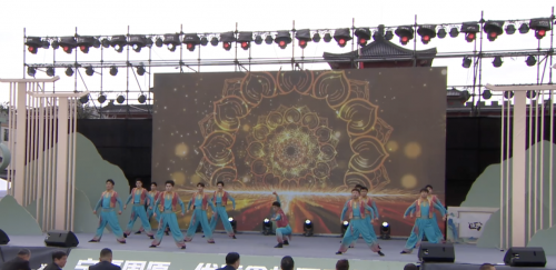 图片40