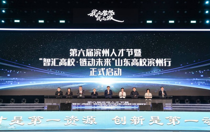 图片41