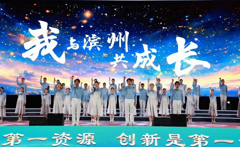 图片44