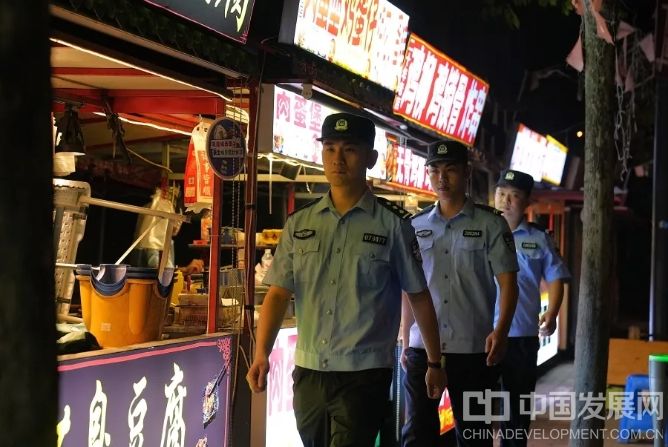 微信截图_20250929220445