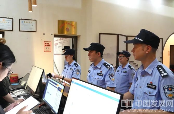 微信截图_20250929220512
