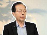 医学的“铁三角”