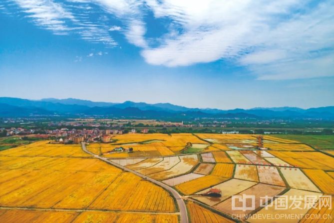 微信截图_20250930084151