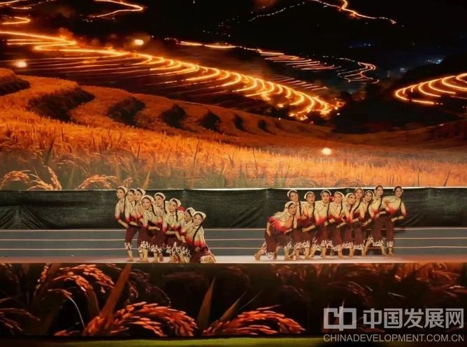 微信截图_20250930084917