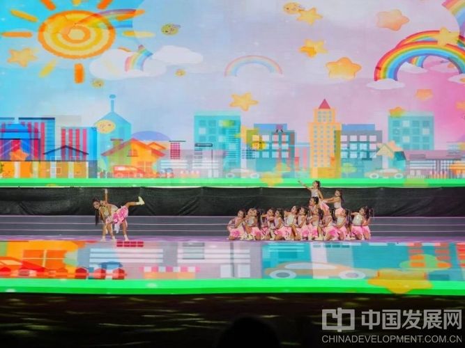 微信截图_20250930084937