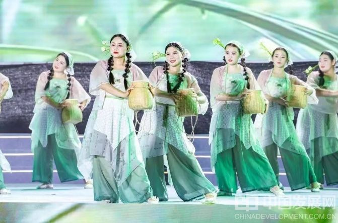 微信截图_20250930084949