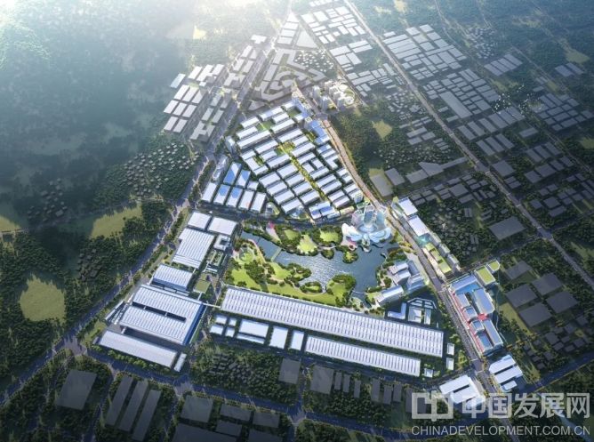 微信截图_20250930092255