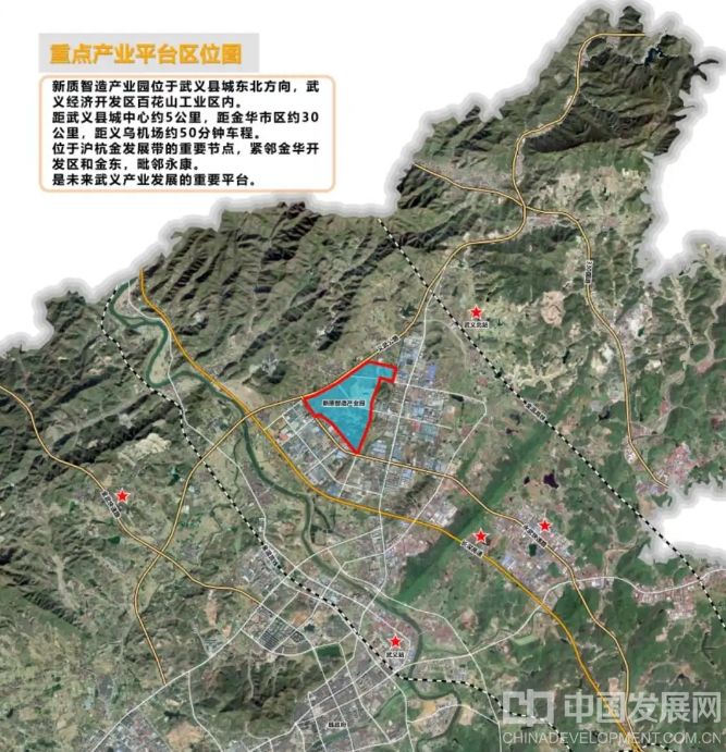 微信截图_20250930092306