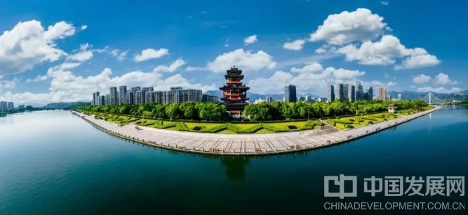 微信截图_20250930094839