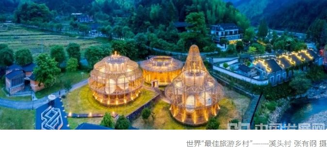 微信截图_20250930094917