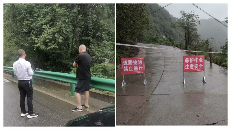 图片33