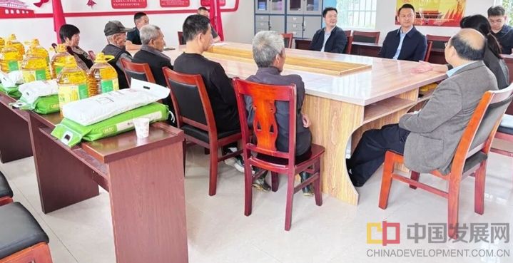 微信截图_20250930155250