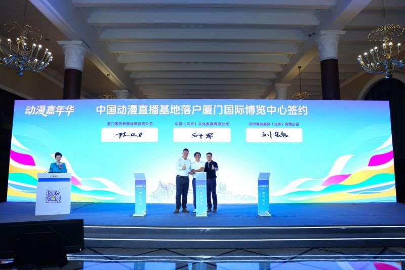 图片5