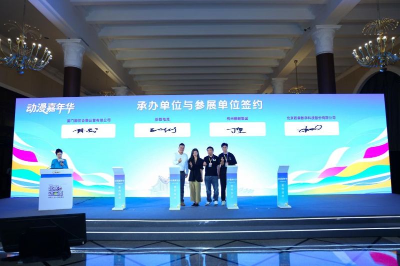图片6