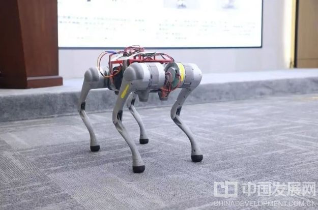 微信截图_20251008143651