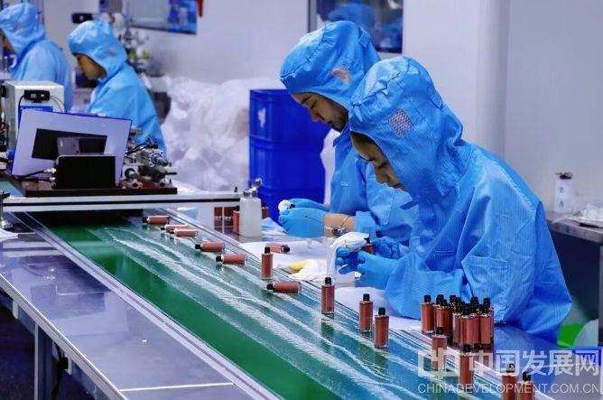 微信截图_20251008144039