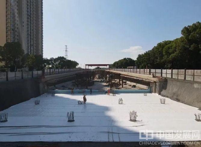 微信截图_20251008144059