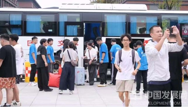 微信截图_20251008144821