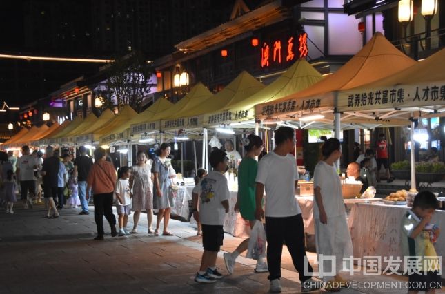 微信截图_20251008145222