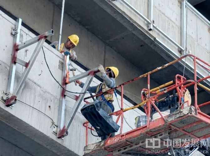 微信截图_20251008145822