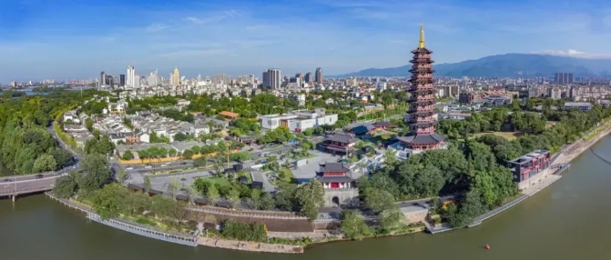 微信截图_20251008150339