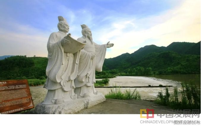 微信截图_20251009101933