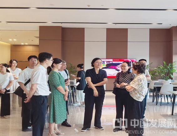 微信截图_20251009112213