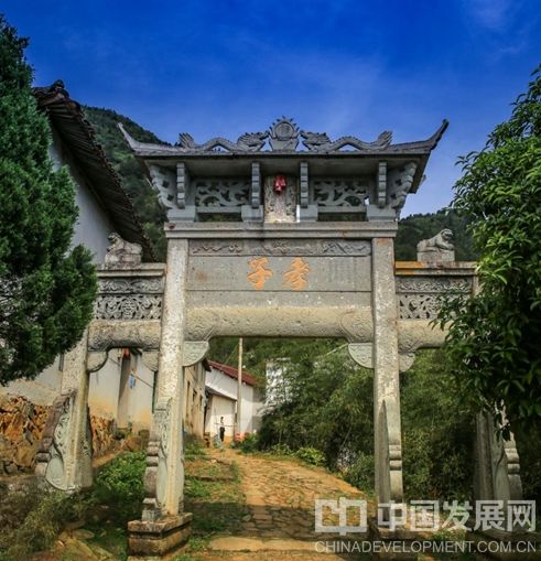 微信截图_20251009112718