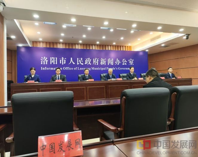 微信截图_20251009114953
