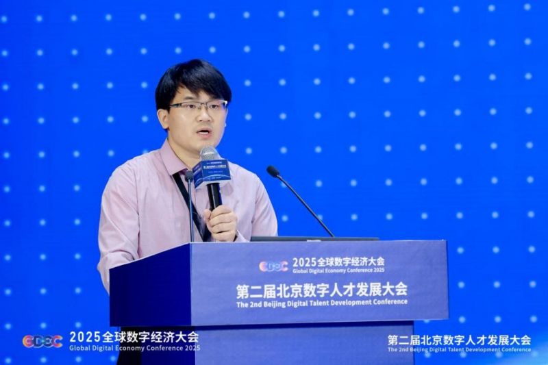 图片9