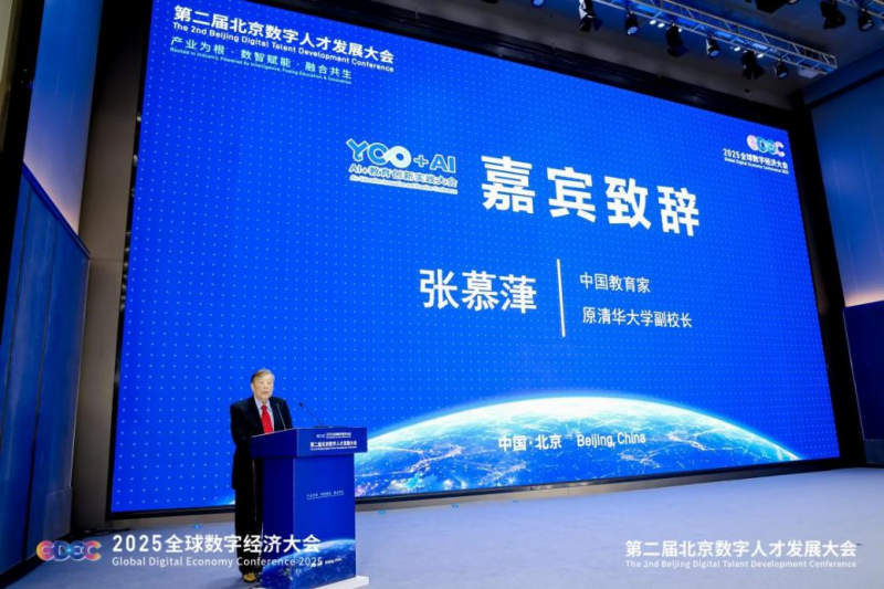 图片10