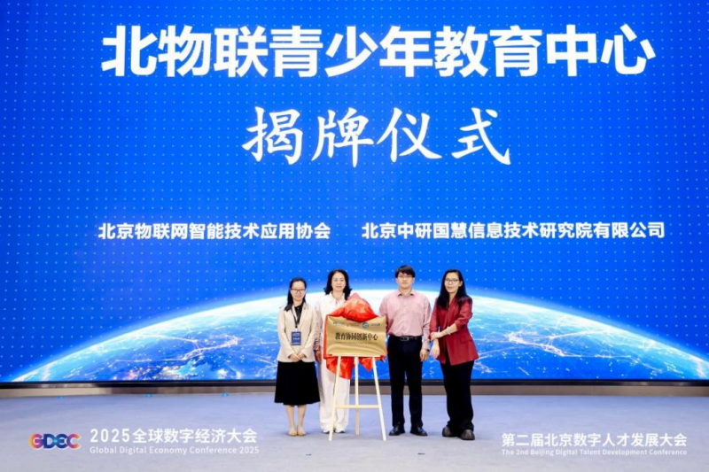 图片12