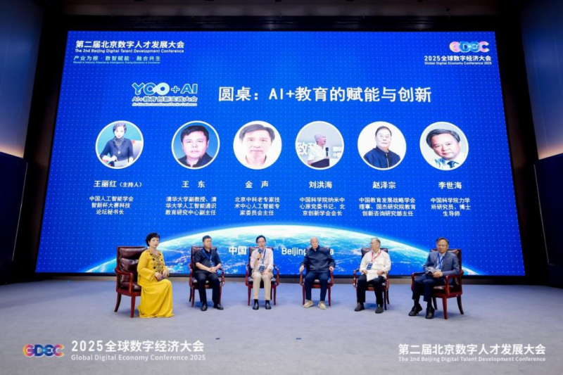 图片13